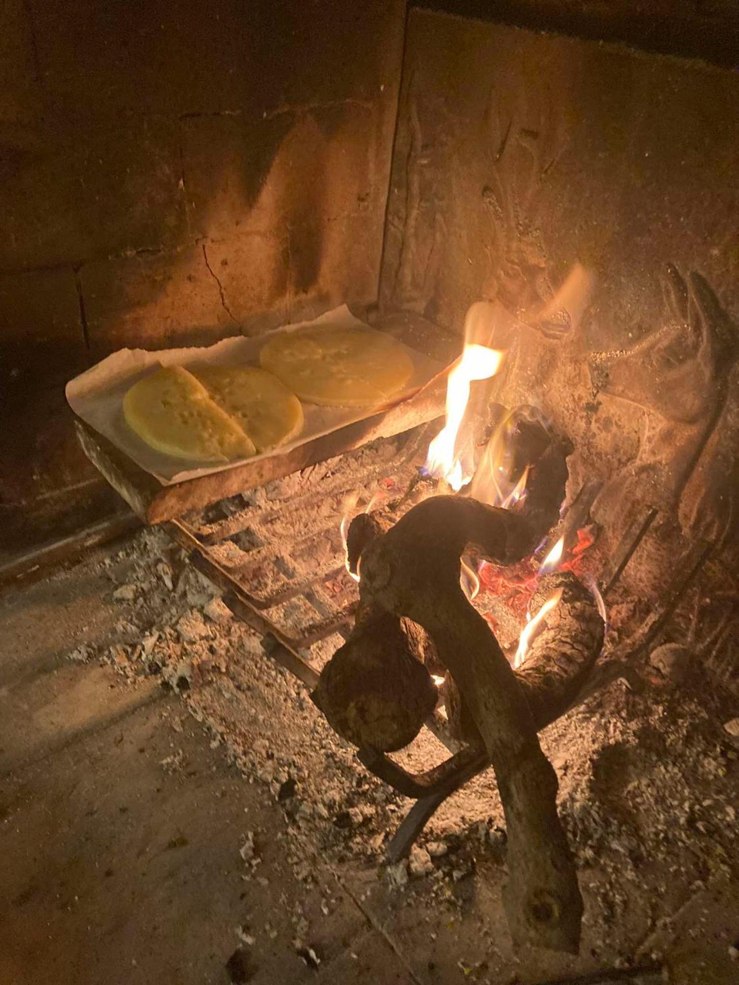 ビトント Palazzo Siena De Facendis Bed & Breakfast エクステリア 写真