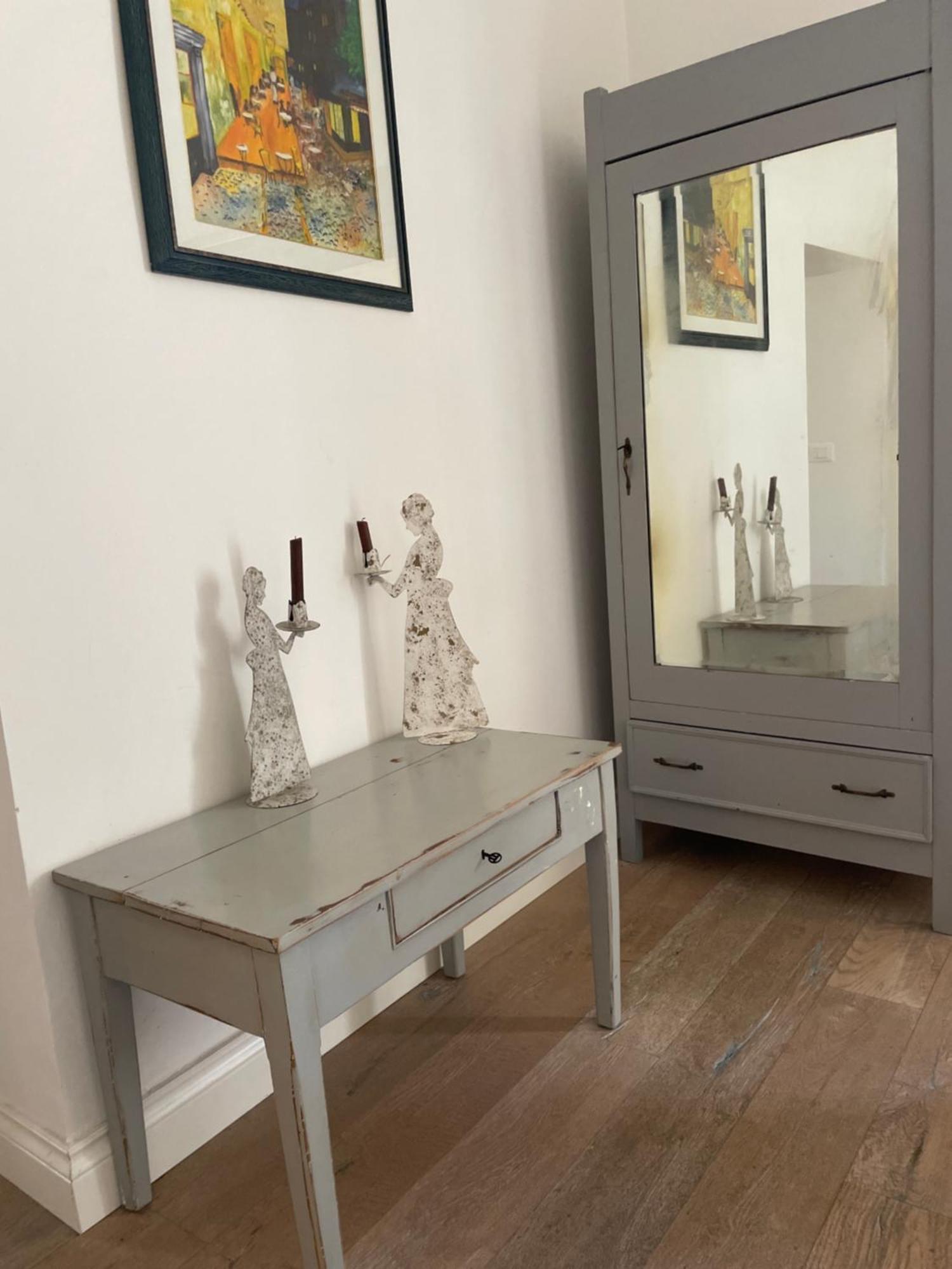 ビトント Palazzo Siena De Facendis Bed & Breakfast エクステリア 写真