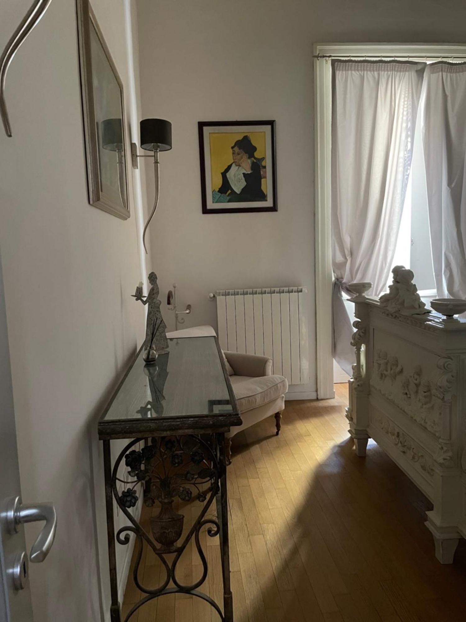 ビトント Palazzo Siena De Facendis Bed & Breakfast エクステリア 写真